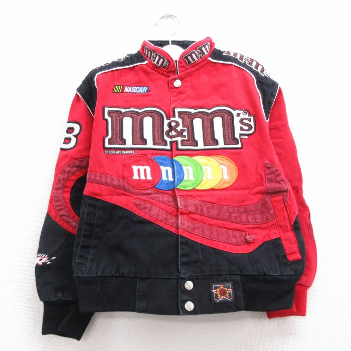 楽天市場】【中古】古着 ジェフハミルトン JH DESIGN 長袖