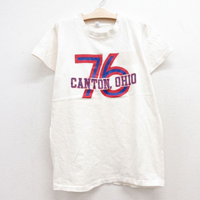 2025年最新】drt tシャツの人気アイテム - メルカリ