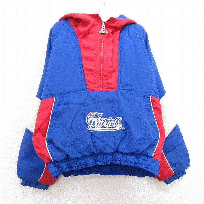 古着 長袖 ジャケット コート パーカー キッズ ボーイズ 子供服