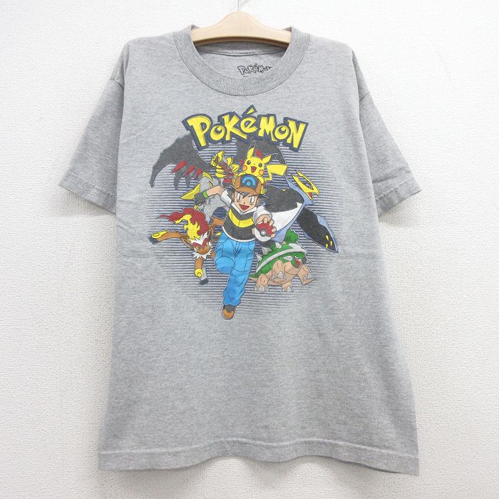 日本アニメ アニメ コミック アニメTシャツ JAPANアニメ JP