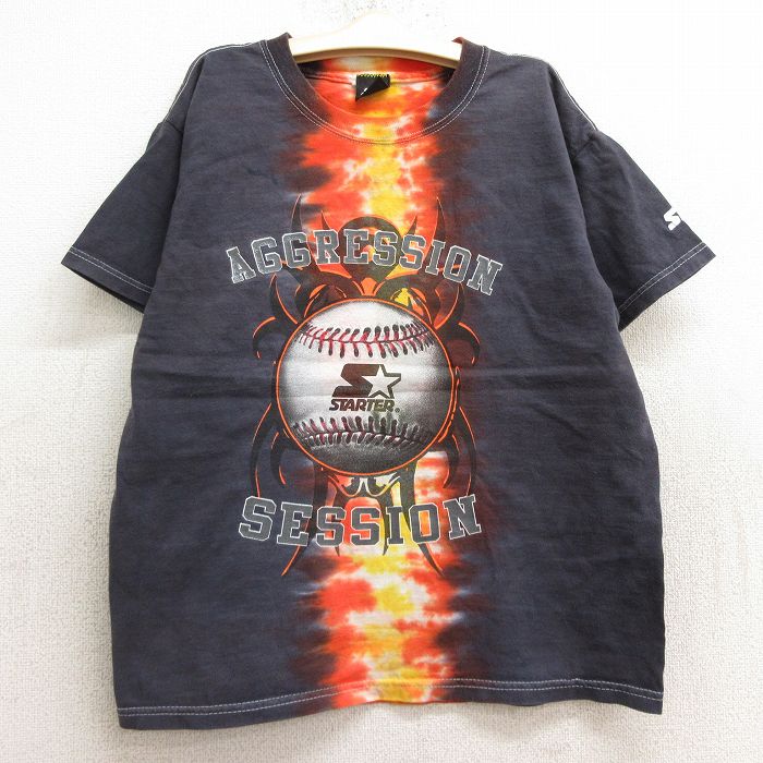 古着屋RUSHOUT ビンテージメンズレディース古着通販