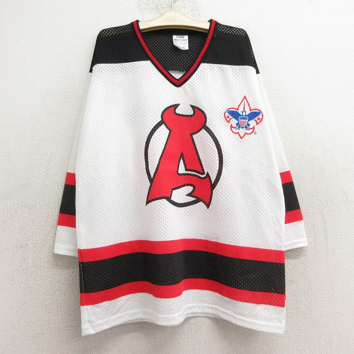 Vintage Eric Lindros #88 New York Rangers NHL Hockey Jersey