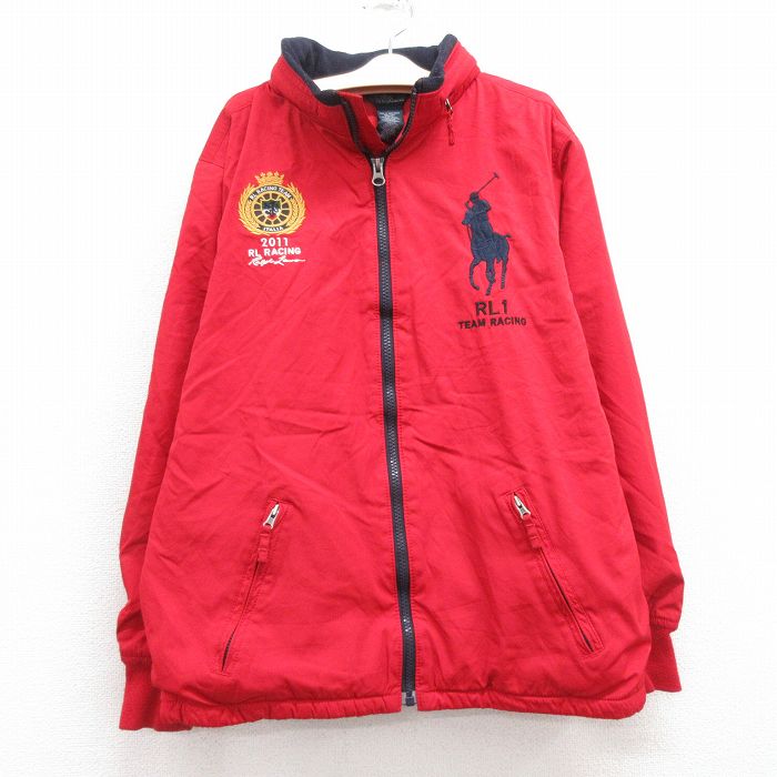 古着屋RUSHOUT ビンテージメンズレディース古着通販