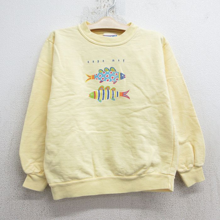 古着屋RUSHOUT ビンテージメンズレディース古着通販