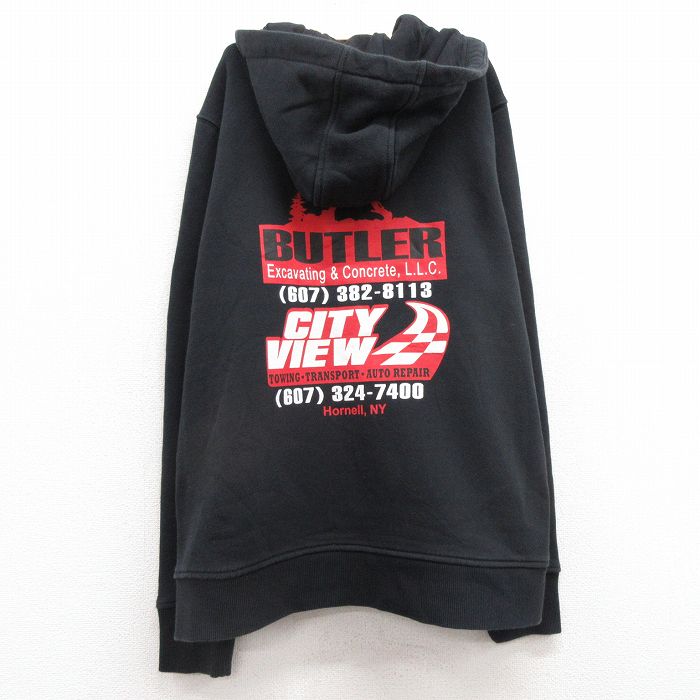 古着屋RUSHOUT ビンテージメンズレディース古着通販