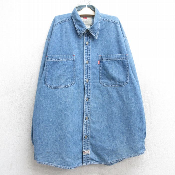 古着屋RUSHOUT ビンテージメンズレディース古着通販