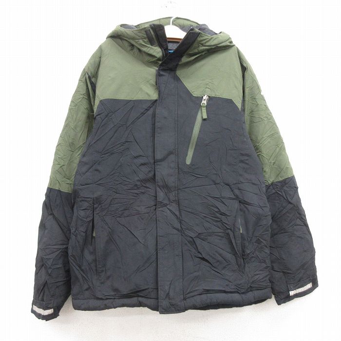 古着屋RUSHOUT ビンテージメンズレディース古着通販