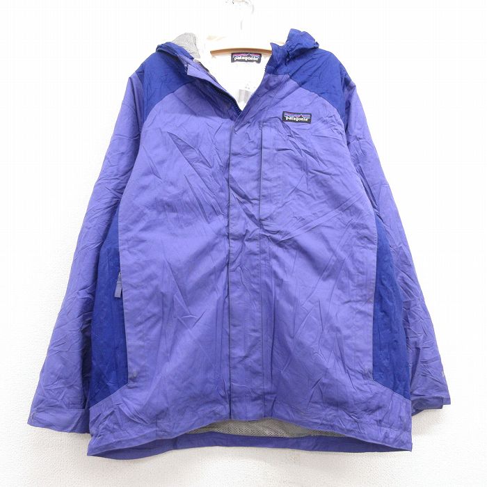 古着屋RUSHOUT ビンテージメンズレディース古着通販