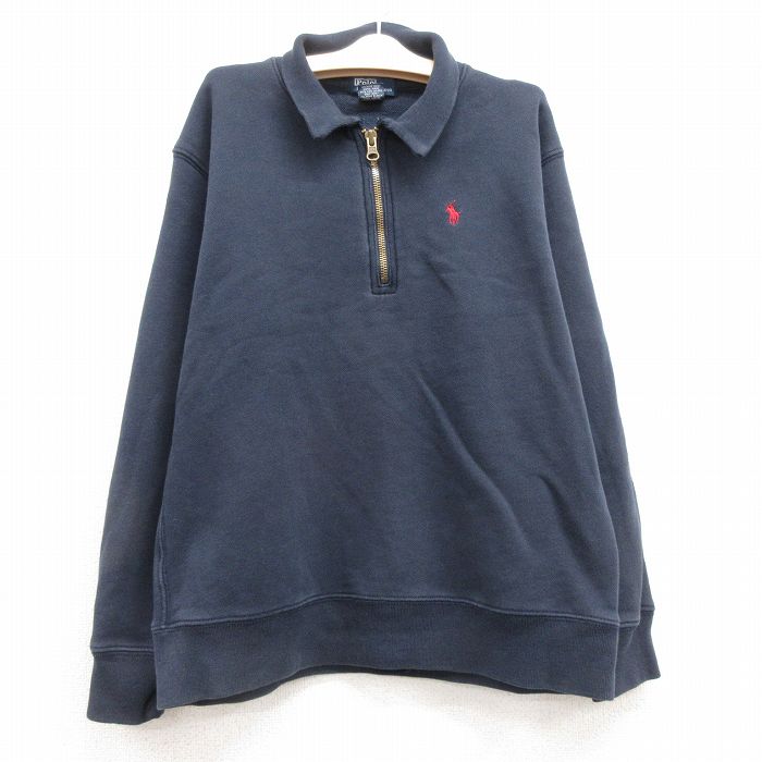 古着屋RUSHOUT ビンテージメンズレディース古着通販