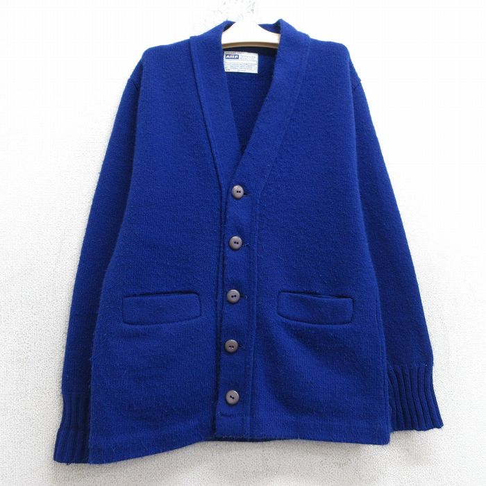 古着屋RUSHOUT ビンテージメンズレディース古着通販