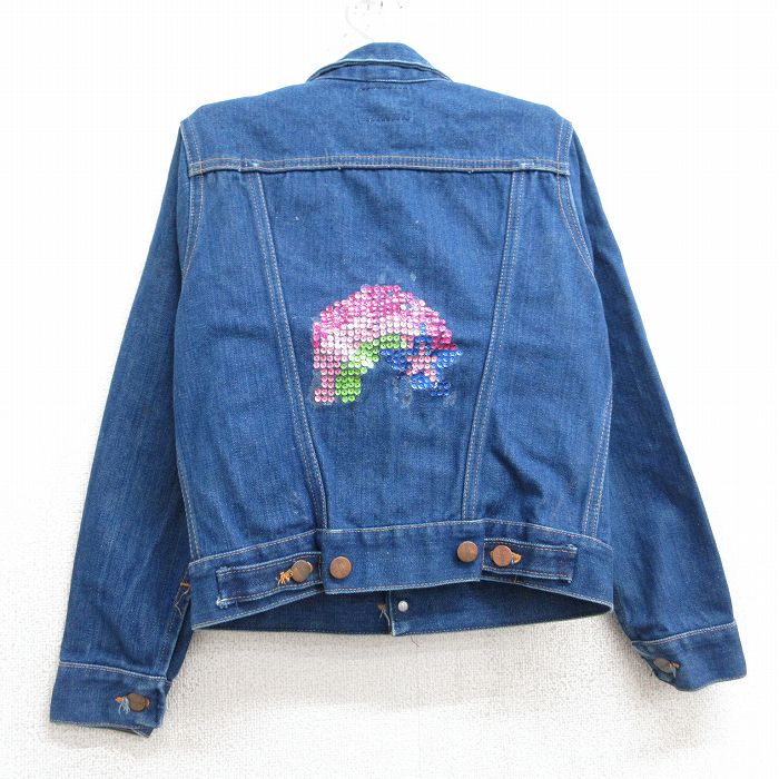 古着屋RUSHOUT ビンテージメンズレディース古着通販