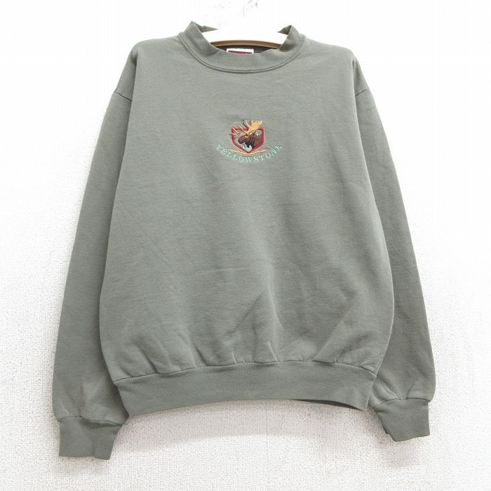 古着屋RUSHOUT ビンテージメンズレディース古着通販