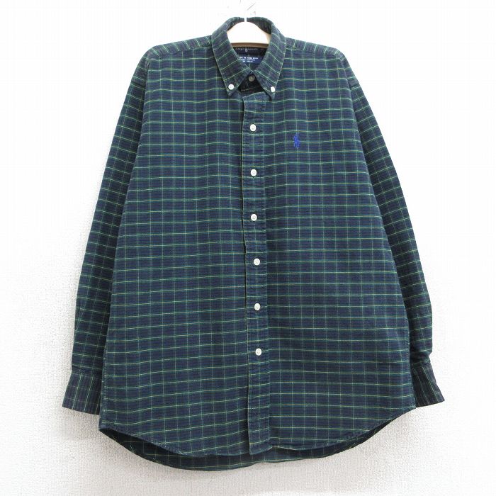 古着屋RUSHOUT ビンテージメンズレディース古着通販