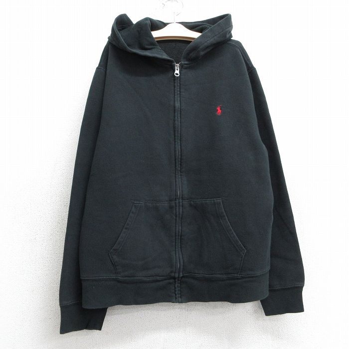 古着屋RUSHOUT ビンテージメンズレディース古着通販