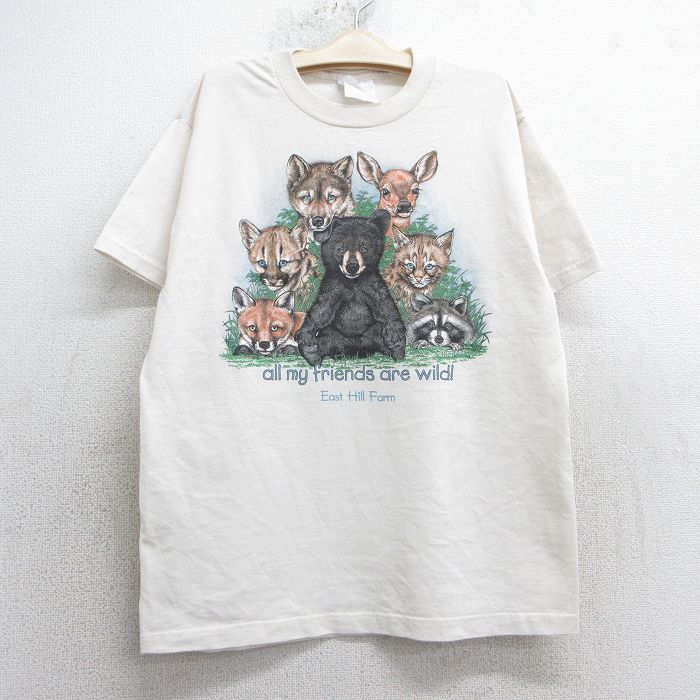 古着屋RUSHOUT ビンテージメンズレディース古着通販