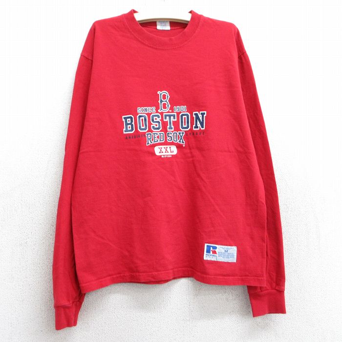 古着屋RUSHOUT ビンテージメンズレディース古着通販