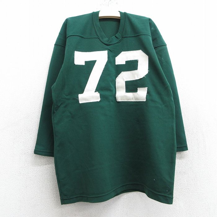 古着屋RUSHOUT ビンテージメンズレディース古着通販