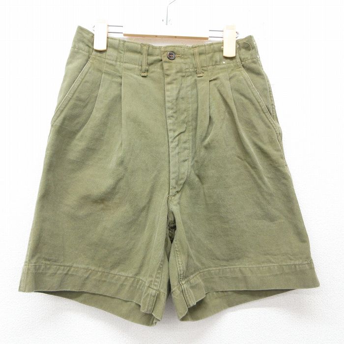 古着屋RUSHOUT ビンテージメンズレディース古着通販