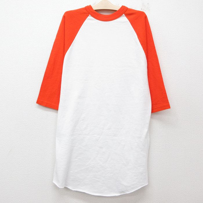 古着屋RUSHOUT ビンテージメンズレディース古着通販