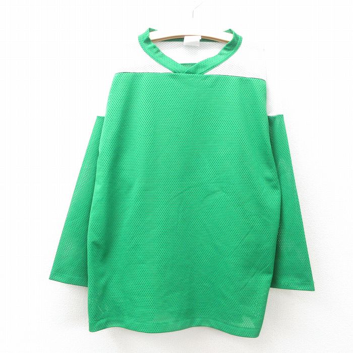 古着屋RUSHOUT ビンテージメンズレディース古着通販