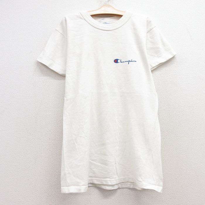 古着屋RUSHOUT ビンテージメンズレディース古着通販