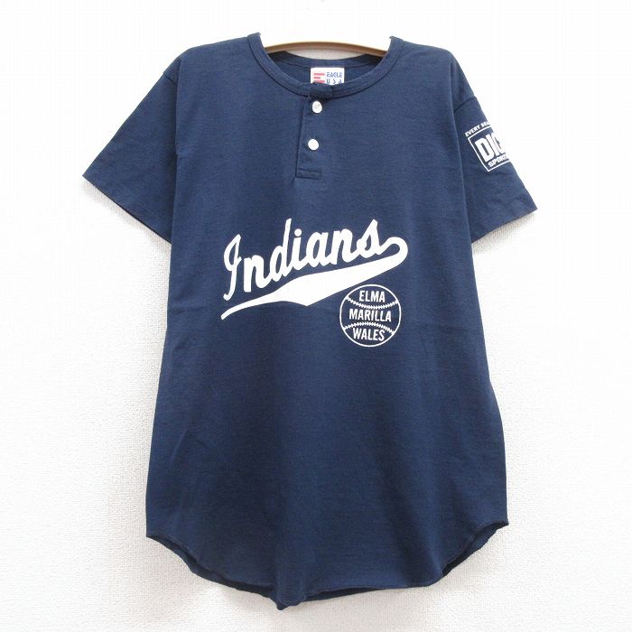 古着通販 古着 半袖 ビンテージ Tシャツ キッズ ボーイズ 子供服