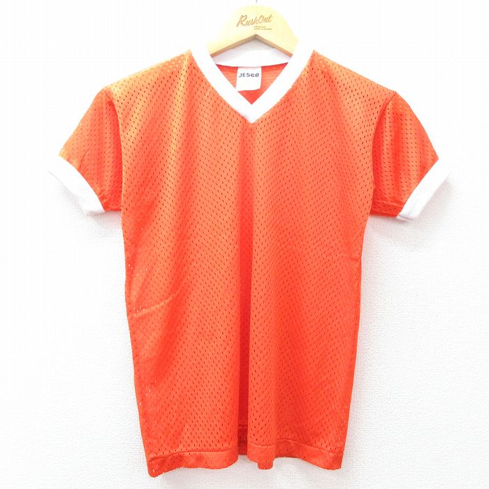 古着屋RUSHOUT ビンテージメンズレディース古着通販