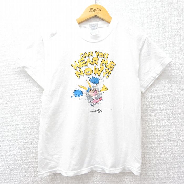 古着通販 古着 半袖 ビンテージ Tシャツ キッズ ボーイズ 子供服 00