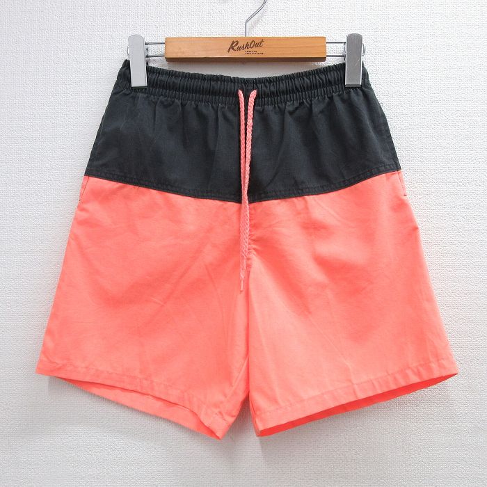 古着屋RUSHOUT ビンテージメンズレディース古着通販