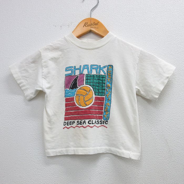 古着屋RUSHOUT ビンテージメンズレディース古着通販