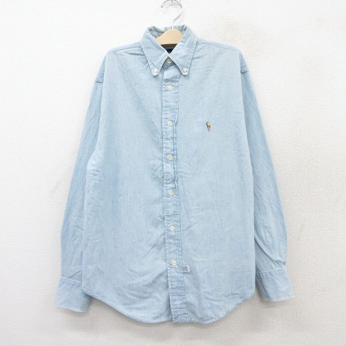 古着屋RUSHOUT ビンテージメンズレディース古着通販