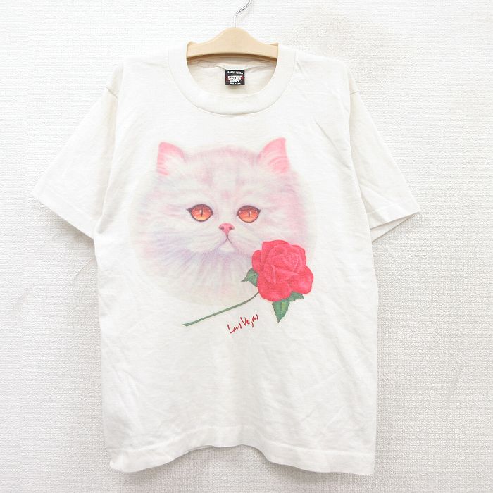 古着屋RUSHOUT ビンテージメンズレディース古着通販