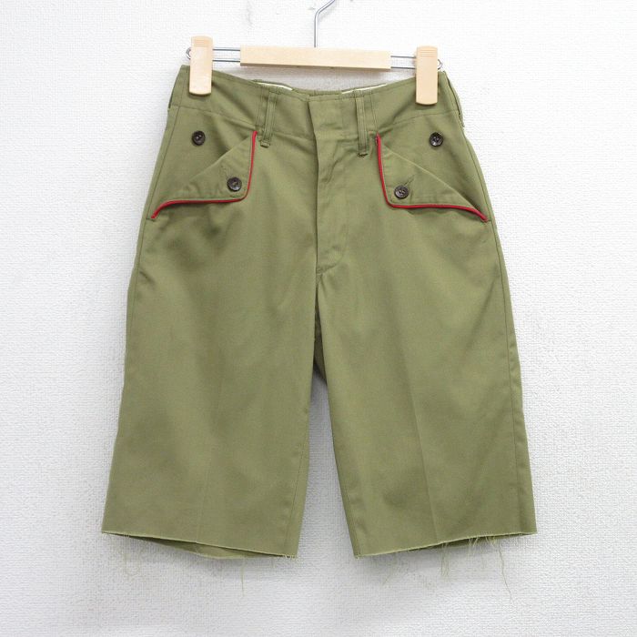 古着屋RUSHOUT ビンテージメンズレディース古着通販