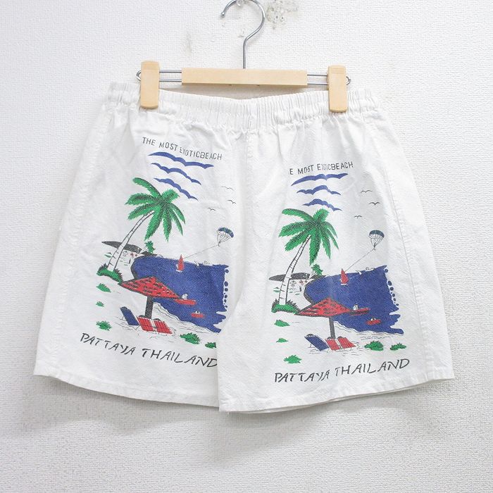 古着屋RUSHOUT ビンテージメンズレディース古着通販