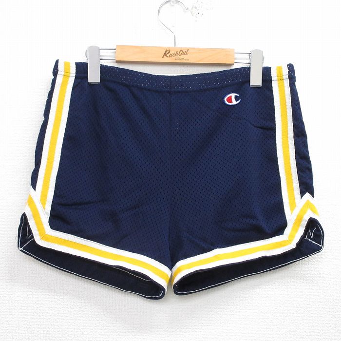 古着屋RUSHOUT ビンテージメンズレディース古着通販