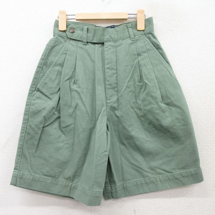 古着通販 古着 ギャップ GAP ショート パンツ ショーツ キッズ