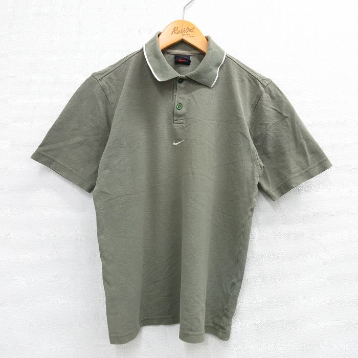 古着屋RUSHOUT ビンテージメンズレディース古着通販