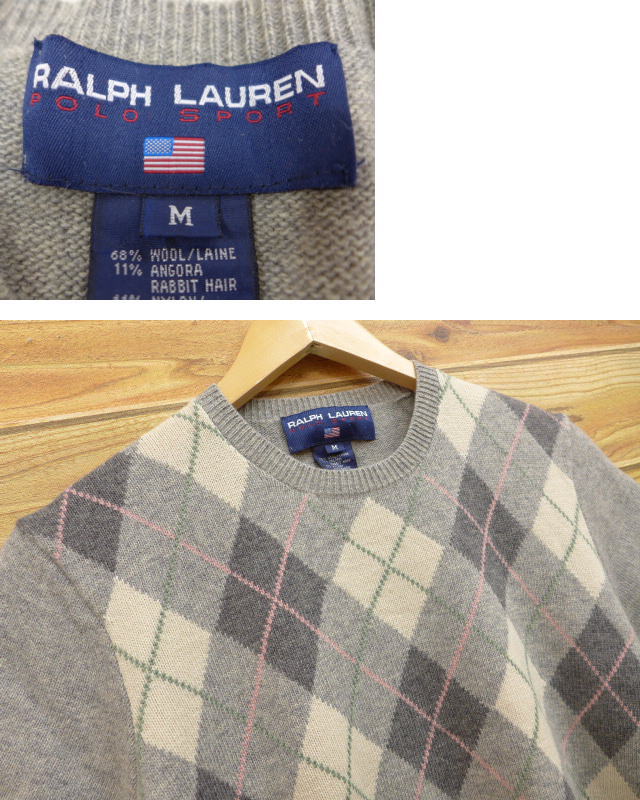 古着屋RUSHOUT ビンテージメンズレディース古着通販