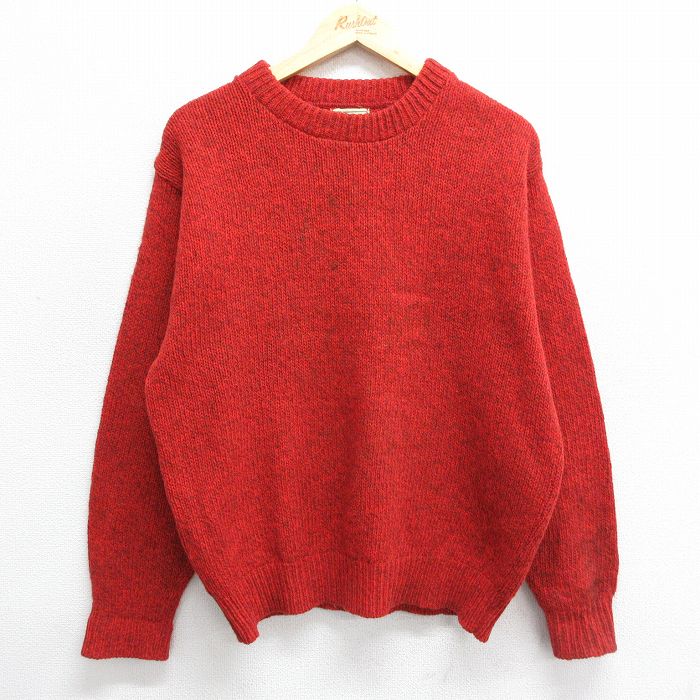 楽天市場】【4/6 12h限定555円OFF&最大半額SALE!!】 80s USA製