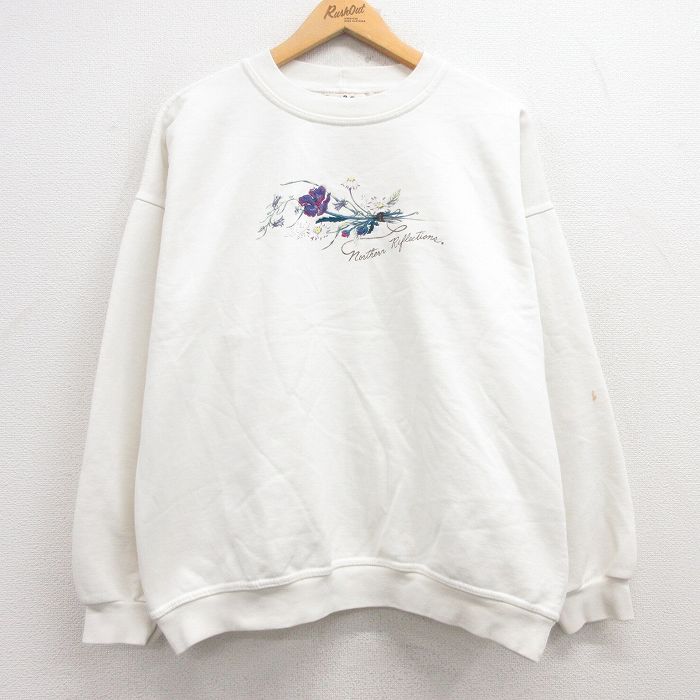 古着屋RUSHOUT ビンテージメンズレディース古着通販