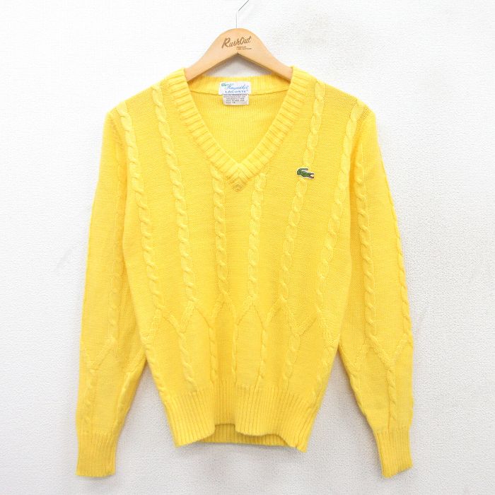 古着屋RUSHOUT ビンテージメンズレディース古着通販