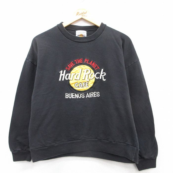 古着屋RUSHOUT ビンテージメンズレディース古着通販