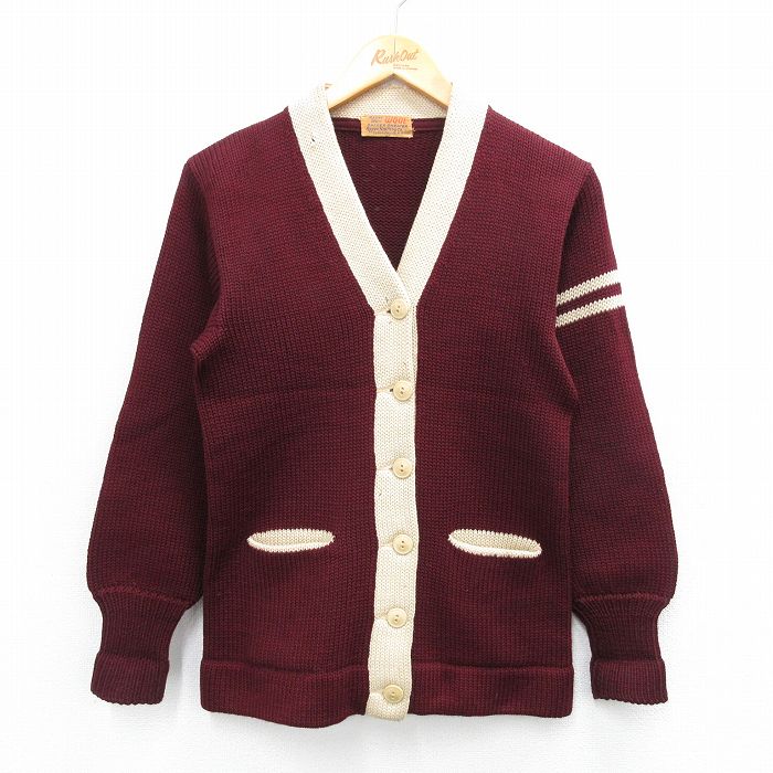 古着屋RUSHOUT ビンテージメンズレディース古着通販