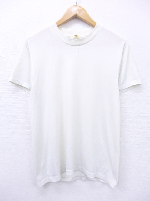 白Tシャツ