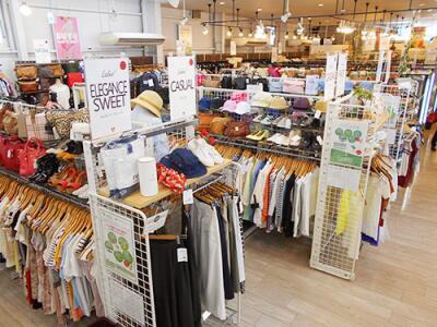 岡崎古着屋 コラム画像4