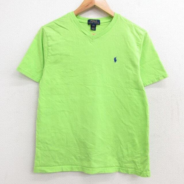 ヴィンテージTシャツ、どのブランドが可愛い？おすすめ5選・着こなし