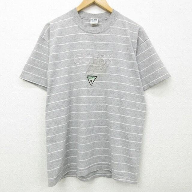 ヴィンテージTシャツ、どのブランドが可愛い？おすすめ5選・着こなし