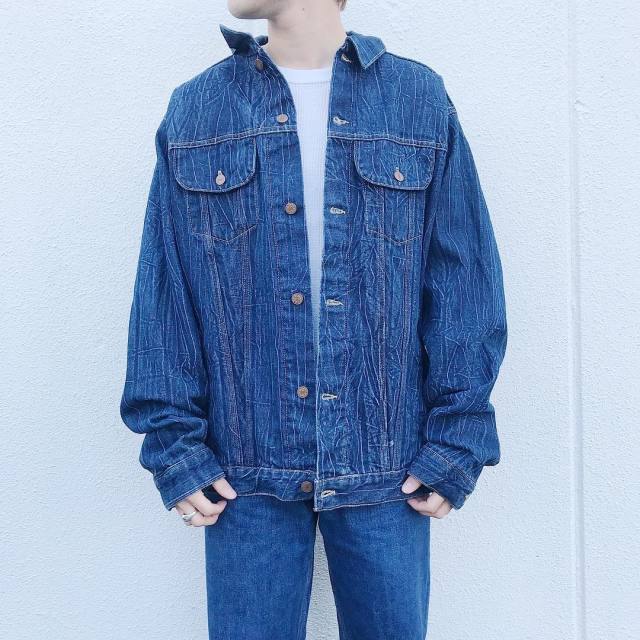 Denim_Denim