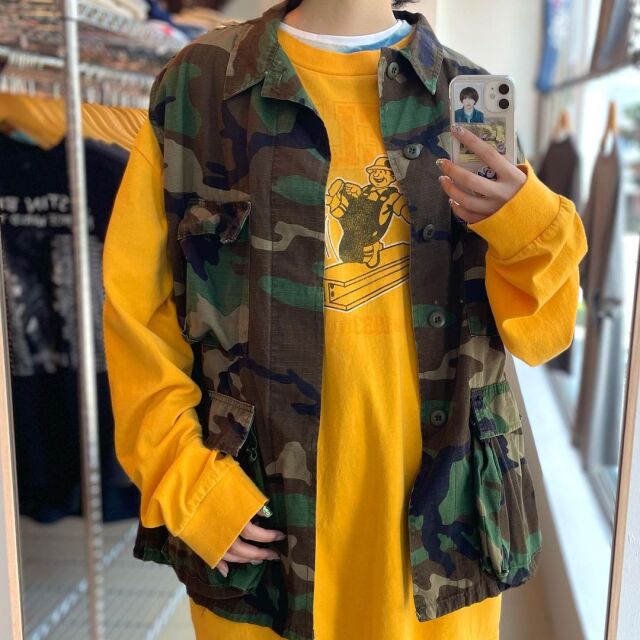 古着マップ000