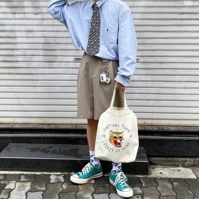necktie7